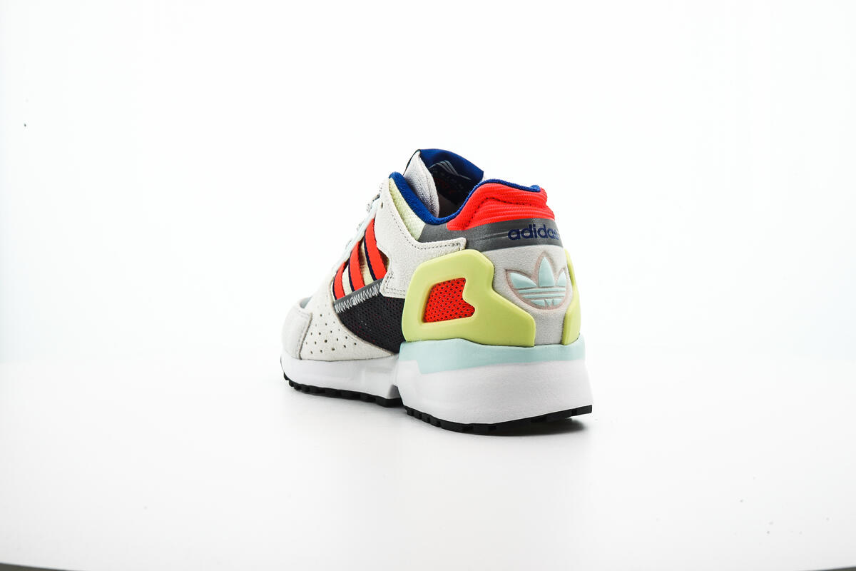 adidas Originals ZX 10 000 C | GZ7725 | AFEW STORE